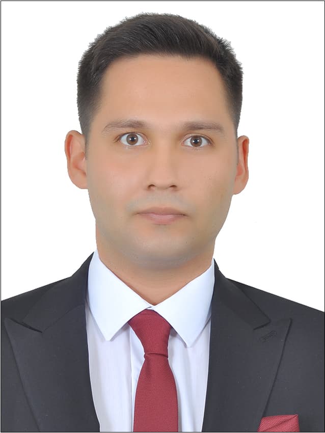Musa Çivioğlu profil fotoğrafı